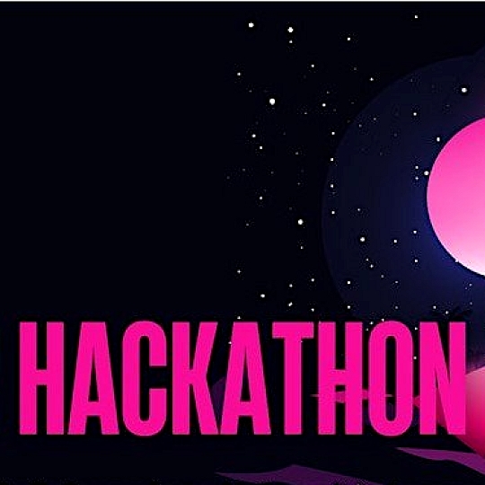 Join the REGINNA 4.0 Summer Hackathon in Udine!